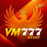 vm777-o.com LOGO