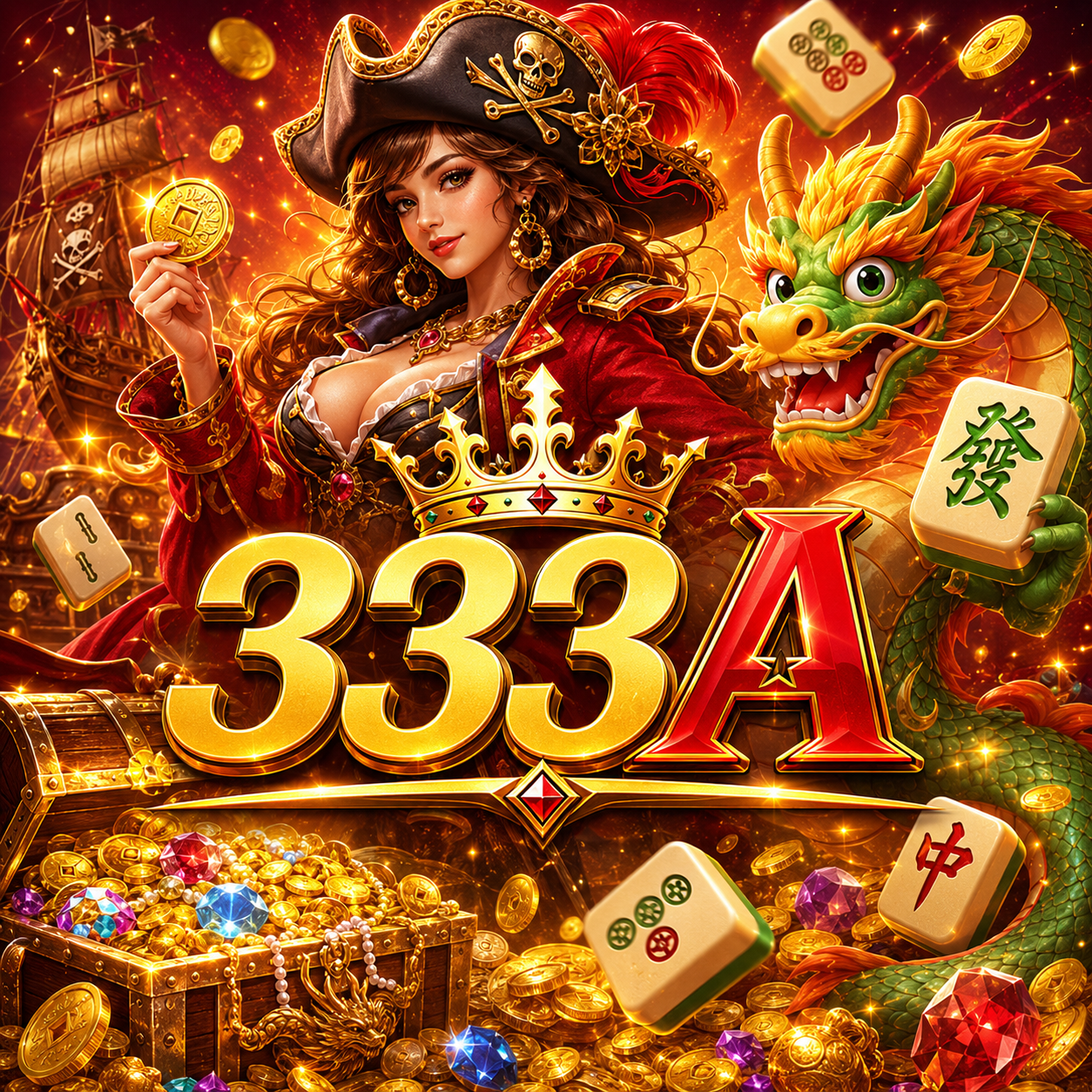 333A - Situs Resmi 333a App Akun Mudah