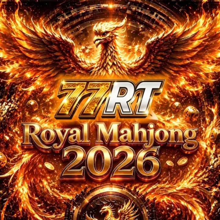 77RT - 77rt App Akun Aman Terbaru ๐ฅ