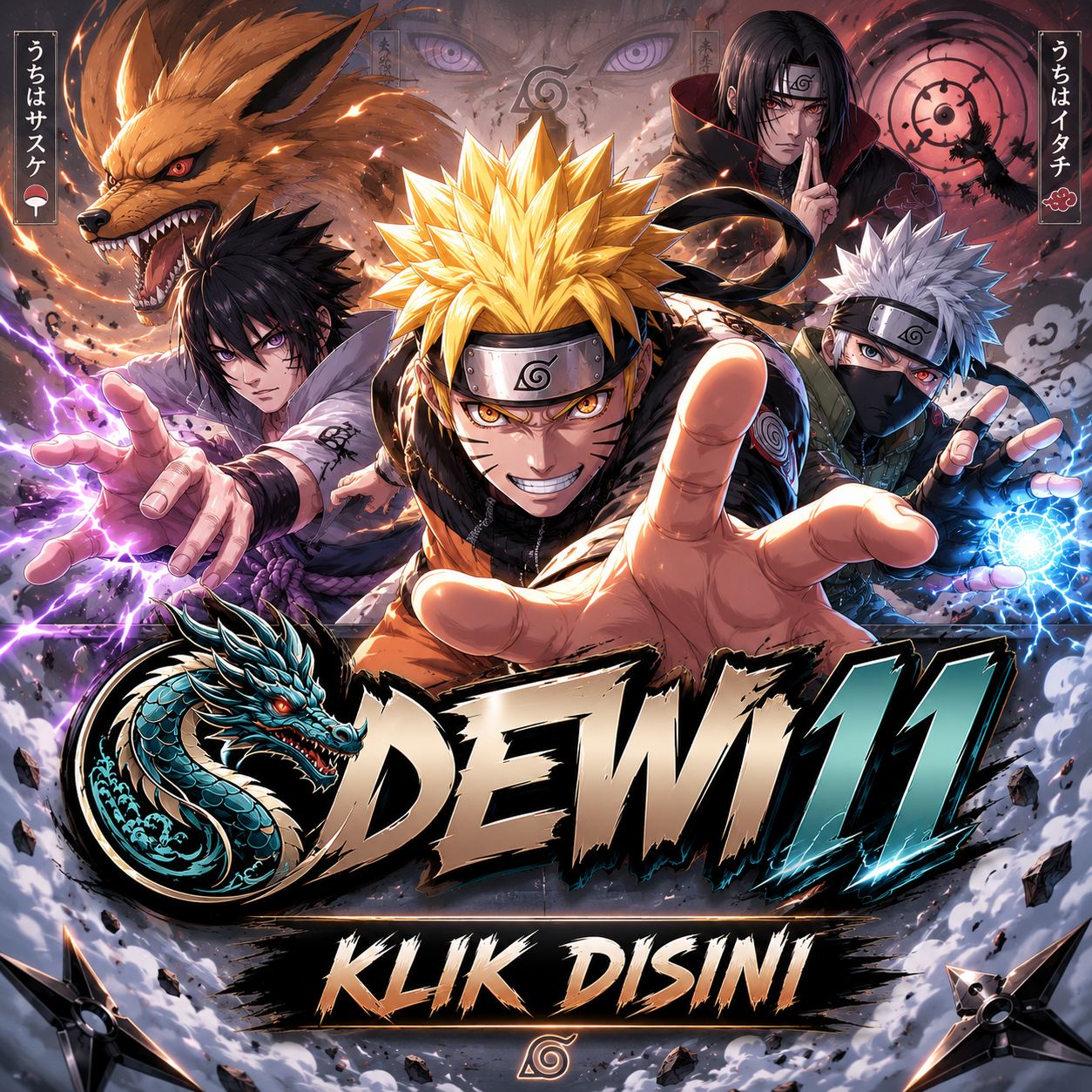 DEWI11 - Unduh dewi11 Download Mudah ⭐