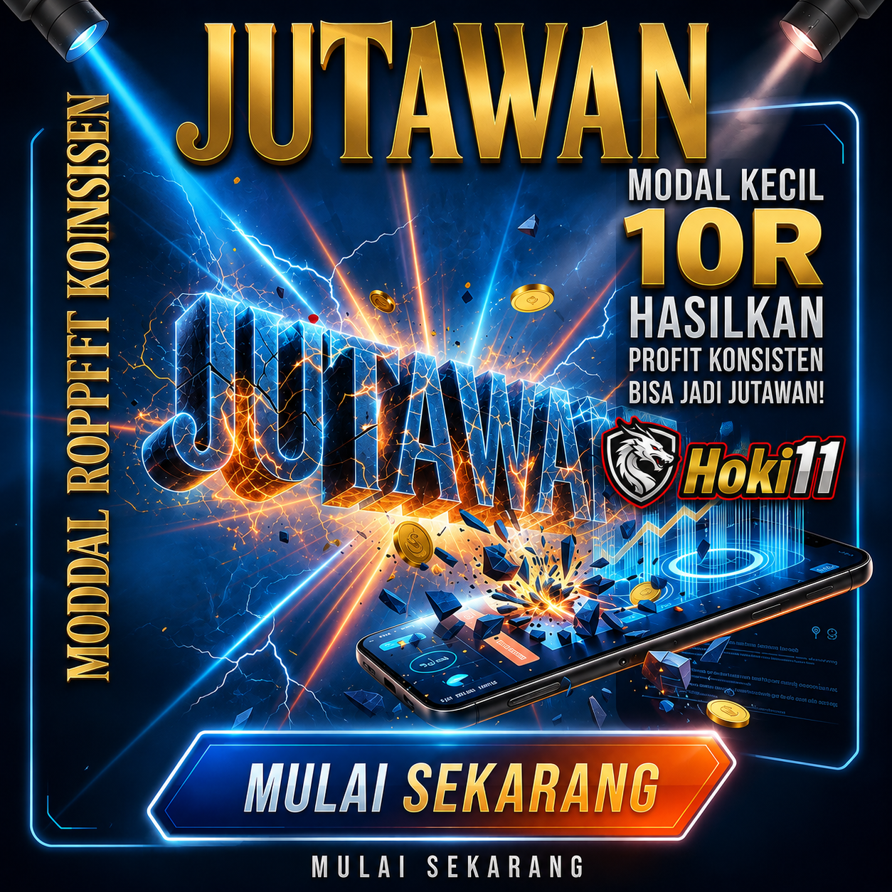 HOKI11 - hoki11 Daftar Login Terbaru 💎