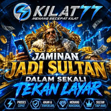 KILAT77 - Unduh KILAT77 Download Mudah ⭐
