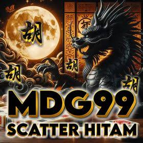 MDG99 - Akun Aman mdg99 App Resmi ✅