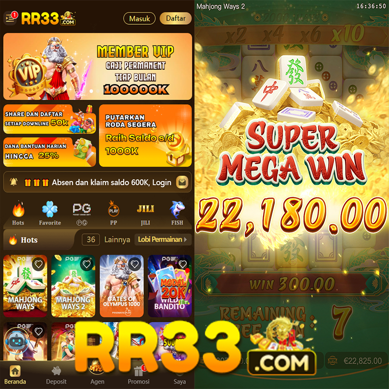 RR33 - rr33 Download Aman 🔥