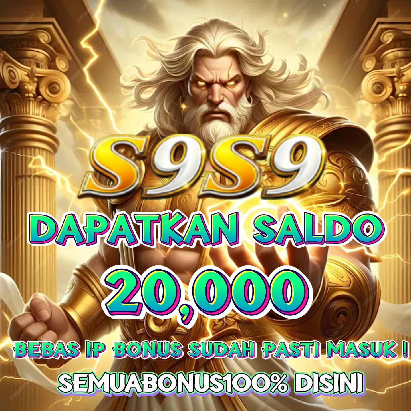 S9S9 - Situs Resmi s9s9 Daftar Akun & Aman
