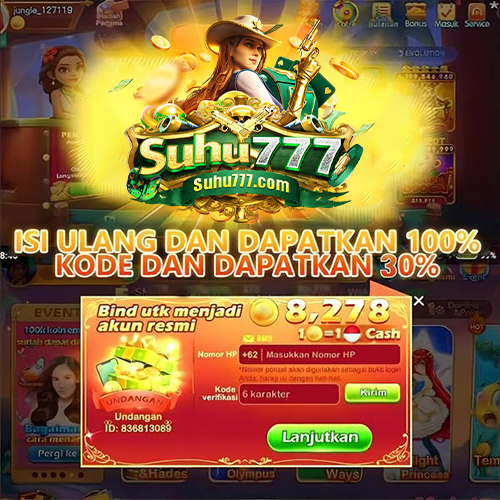 SUHU777 - suhu777 Login Unduh Aplikasi Aman ๐ฏ