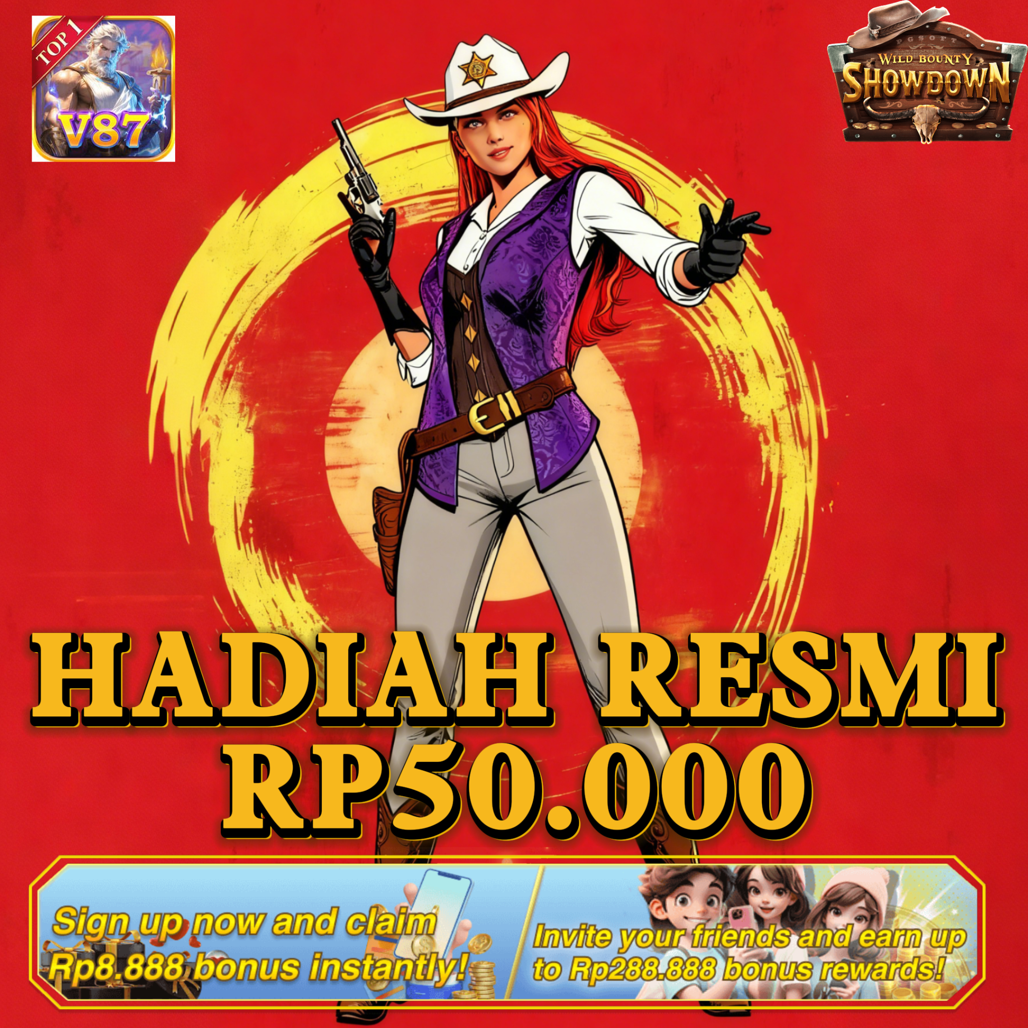 v87